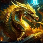 Аватар канала ВИЛЛЕ SHOP - скидки промо акции 🐉