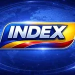 Аватар канала INDEX 🇲🇩 CREDIBIL