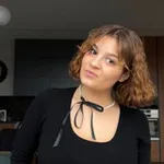 Аватар канала myshalovaaa