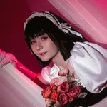 Аватар канала 𝐛𝐢𝐫𝐚𝐦𝐢𝐤𝐚 ✨