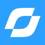 Аватар канала Yandex Cloud