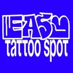 Аватар канала EASY TATTOO SPOT