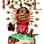 Аватар канала posemagazine