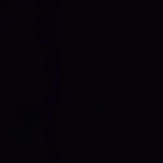 Аватар канала MOVE 𓆩𝐇𝐄𝐋𝐈𝐀𝐍𝐓𝐇𝐀𝐄𝐀 𝐄𝐌𝐏𝐈𝐑𝐄 𝐎𝐅𝐂𓆪 🇷🇸