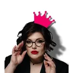 Аватар канала #БОГИНЯРЕЧИ