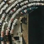 Аватар канала خواطر 💙 🍁