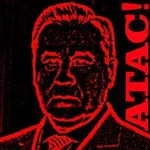 Аватар канала АТАС не всё сказал