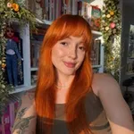 Аватар канала уютная штучка