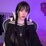Аватар канала Karachenskaya
