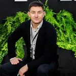 Аватар канала Алексей Курелёнок / личное