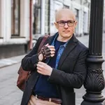 Аватар канала Речевой акселератор