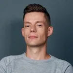 Аватар канала Юрий будет Дудь