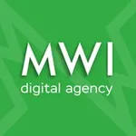 Аватар канала MWI News