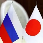 Аватар канала Торгпредство России в Японии