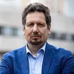 Аватар канала Klimanov.ru