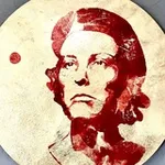 Аватар канала Юлия Чичерина