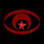Аватар канала 💥 Шпаргалка резервиста 🪖
