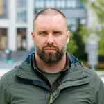Аватар канала Олег Синєгубов, начальник Харківської ОДА