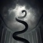 Аватар канала 🐍 ИМПЕРИЯ СИТРА АХРА