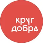 Аватар канала Фонд «Круг добра»