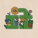 Аватар канала IF
