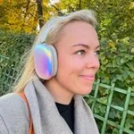 Аватар канала Катины шишки 🌱 🍄