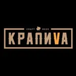 Аватар канала krapivabar