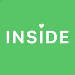 Аватар канала insidemama