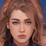 Аватар канала Виолетта, что нового?
