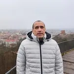 Аватар канала Павел Севярынец