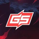 Аватар канала GENSEI SHOP