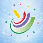 Аватар канала ⛸ Видео ЮлА ФК