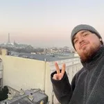 Аватар канала Адам.Зуба