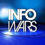Аватар канала Alex Jones Infowars