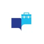 Аватар канала Центр развития карьеры МГЛУ