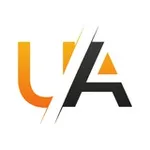Аватар канала UAFLIX | Кіно | Фільми
