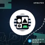 Аватар канала APW | Cloud
