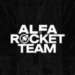 Аватар канала ART | ROCKET TEAM