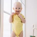 Аватар канала PROдвижение младенца