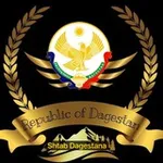 Аватар канала Штаб Дагестана!