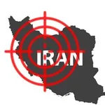 Аватар канала کمیته ضدجنگ و تحریم 🇮🇷 🎒