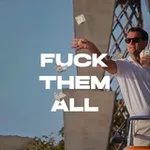 Аватар канала FUCK YOU MONEY