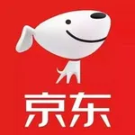 Аватар канала 佛山查询榜
