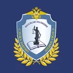 Аватар канала Колледж Полиции