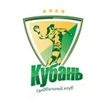 Аватар канала ГК "Кубань"
