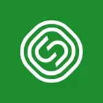 Аватар канала Segezha Group