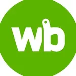 Аватар канала Wiren Board News