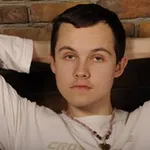 Аватар канала тонио крёгер