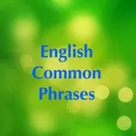 Аватар канала English Phrases & Expressions