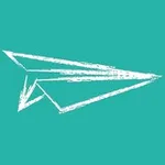 Аватар канала Exprime Viajes